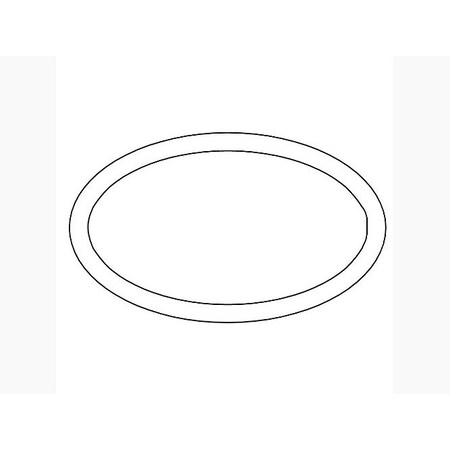 Kohler Handle Assembly 1407973-2MB